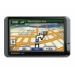 Garmin nuvi 285WT